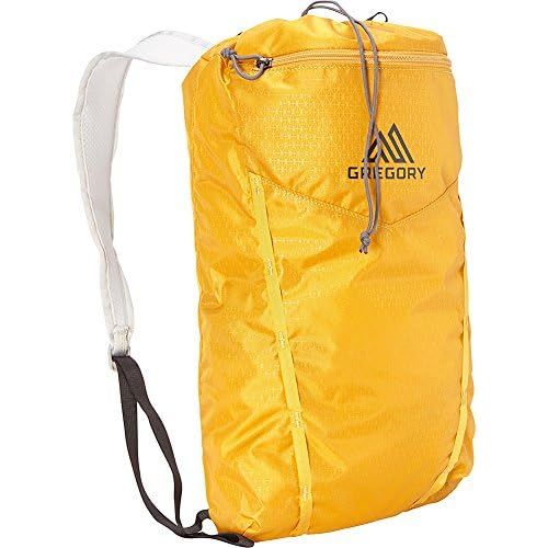 그레고리 [아마존베스트]Gregory Mountain Products Paragon 58 Liter Mens Lightweight Multi Day Backpack | Raincover Included,Hydration Sleeve and Day Pack Included, Lightweight Construction | Lightweight C