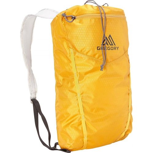 그레고리 [아마존베스트]Gregory Mountain Products Paragon 58 Liter Mens Lightweight Multi Day Backpack | Raincover Included,Hydration Sleeve and Day Pack Included, Lightweight Construction | Lightweight C