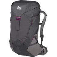 Gregory Mountain Products Maya 42 Daypack