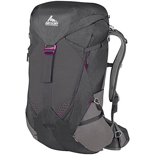 그레고리 Gregory Mountain Products Maya 42 Daypack