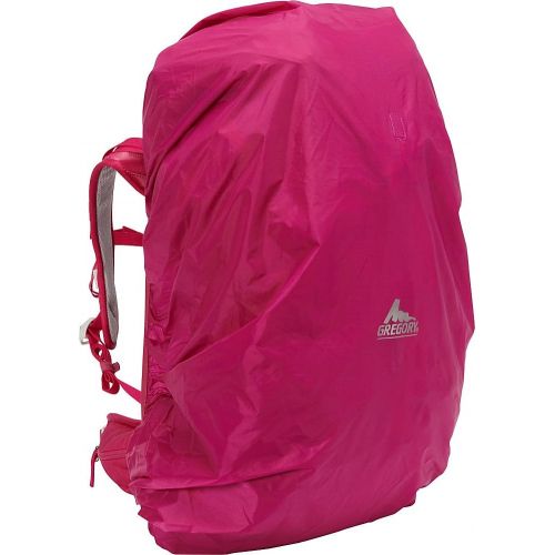 그레고리 Gregory Mountain Products Maya 42 Daypack