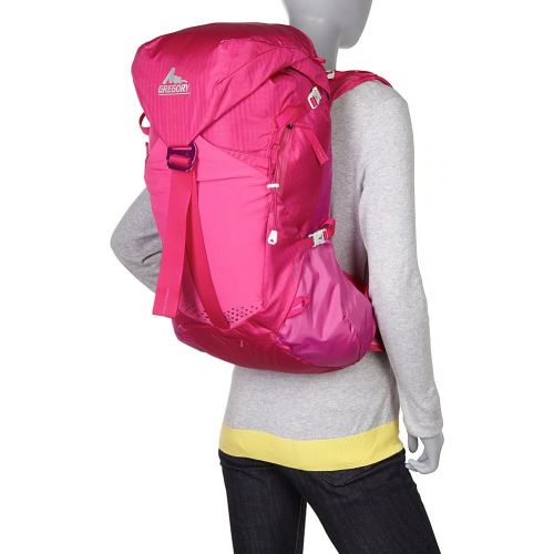 그레고리 Gregory Mountain Products Maya 42 Daypack