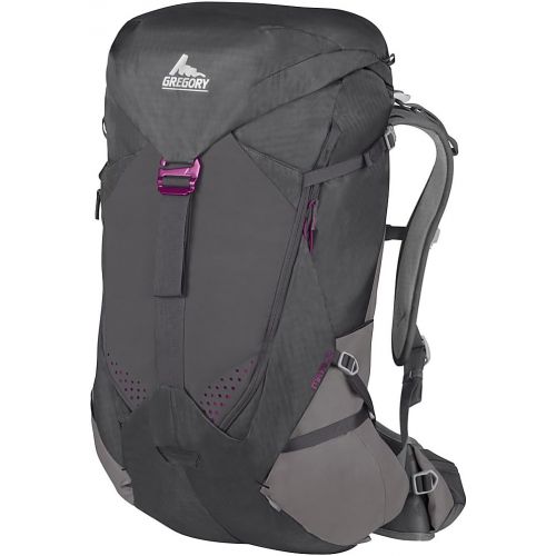 그레고리 Gregory Mountain Products Maya 42 Daypack