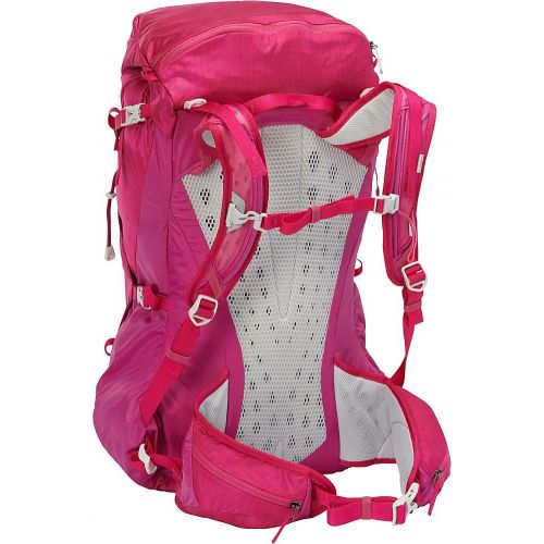 그레고리 Gregory Mountain Products Maya 42 Daypack