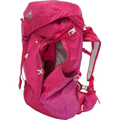 그레고리 Gregory Mountain Products Maya 42 Daypack