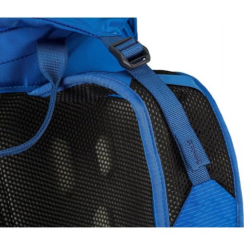 그레고리 Gregory Mountain Products Mens Inertia 30 Liter Day Hiking Backpack | Day Hikes, Walking, Travel | Hydration Bladder Included, Padded Adjustable Straps, Quick Access Pockets