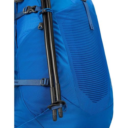 그레고리 Gregory Mountain Products Mens Inertia 30 Liter Day Hiking Backpack | Day Hikes, Walking, Travel | Hydration Bladder Included, Padded Adjustable Straps, Quick Access Pockets