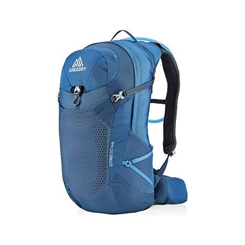 그레고리 Gregory Citro H20 24L Daypack - Mens