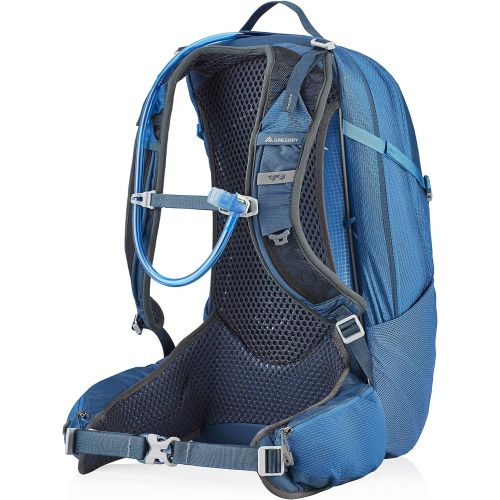 그레고리 Gregory Citro H20 24L Daypack - Mens