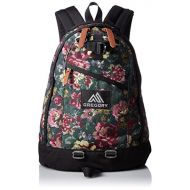 Gregory (FineDay) official Garden Tapestry Women kids Backpack Daypack [Japan import]