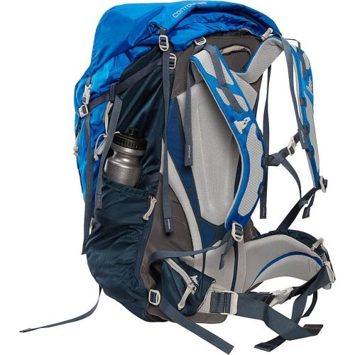 그레고리 Gregory Mountain Products Contour 60 Backpack