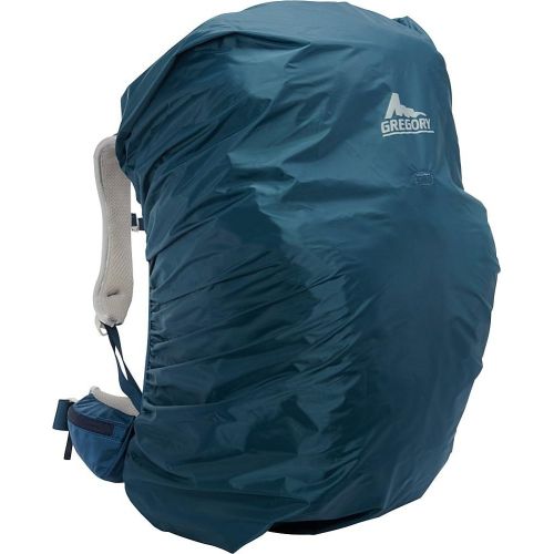 그레고리 Gregory Mountain Products J 53 Backpack