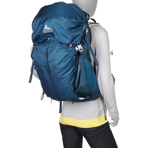 그레고리 Gregory Mountain Products J 53 Backpack