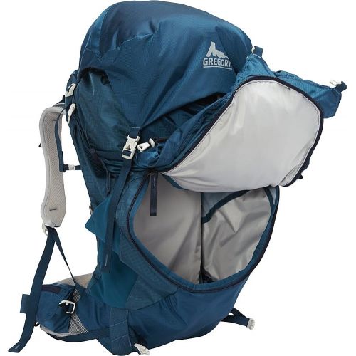 그레고리 Gregory Mountain Products J 53 Backpack