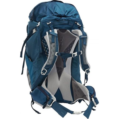 그레고리 Gregory Mountain Products J 53 Backpack