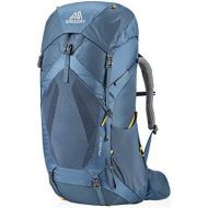 Gregory Mountain Products Womens Maven 55 Backpack,SPECTRUM BLUE,XS/SM