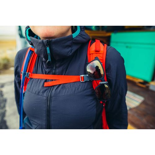 그레고리 Gregory Maya 10 Womens Hiking Backpack