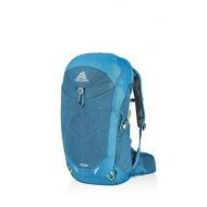 Gregory Mountain Products Womens Maya 30 Hiking Backpack,MERIDIAN TEAL