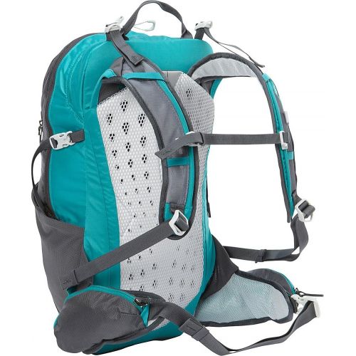 그레고리 Gregory Mountain Products Maya 22 Liter Womens Daypack