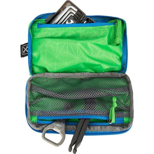 그레고리 Gregory Mountain Products Mens Endo 15 Liter Mountain Biking Backpack | Downhill, Cross-Country, Commuting | Hydration Bladder Included, Tool Pouch, Bike Specific Adjustable Straps