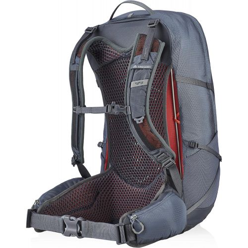 그레고리 Gregory Juno 36L Daypack - Womens