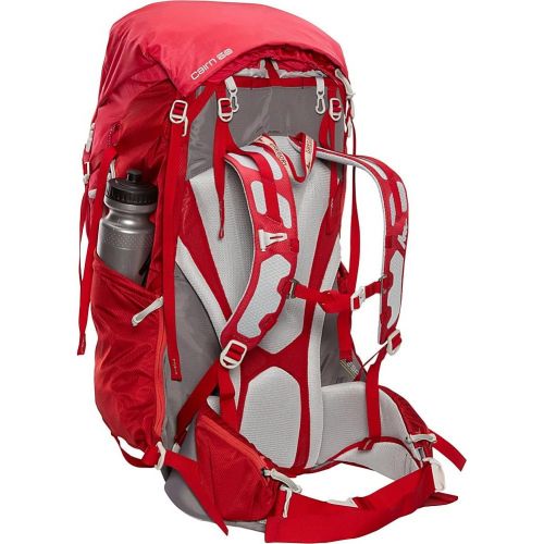 그레고리 Gregory Mountain Products Cairn 58 Backpack