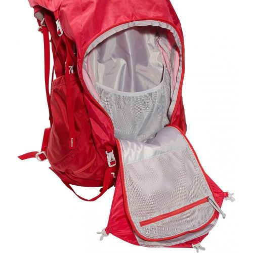 그레고리 Gregory Mountain Products Cairn 58 Backpack