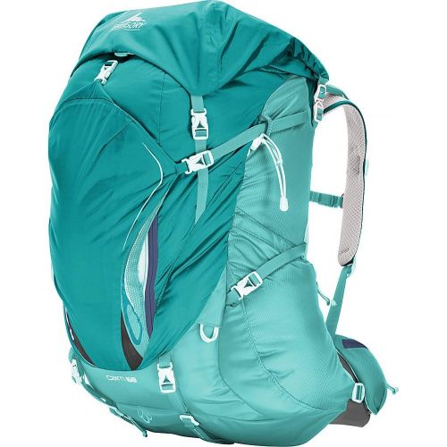 그레고리 Gregory Mountain Products Cairn 58 Backpack