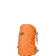 Gregory Pro Raincover 65-75L Backpack Covers