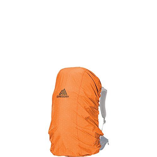 그레고리 Gregory Pro Raincover 65-75L Backpack Covers