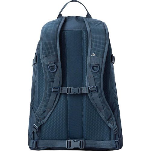 그레고리 Gregory Mountain Products Workman Backpack