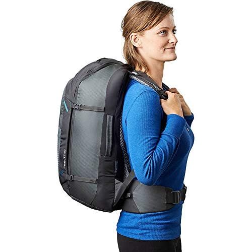 그레고리 Gregory Womens Tribute 40 Hiking Pack