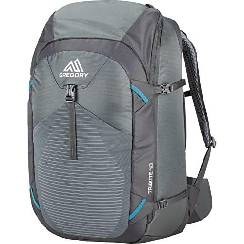 그레고리 Gregory Womens Tribute 40 Hiking Pack