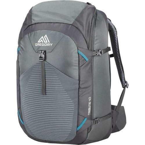 그레고리 Gregory Womens Tribute 40 Hiking Pack