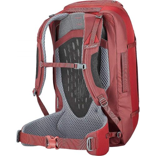 그레고리 Gregory Womens Tribute 40 Hiking Pack