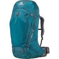 Gregory Mountain Products Womens Deva 70 Liter Backpack