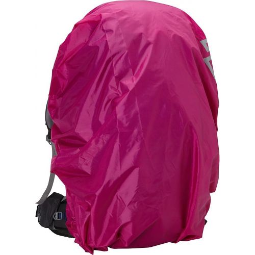 그레고리 Gregory Mountain Products Womens Deva 70 Liter Backpack