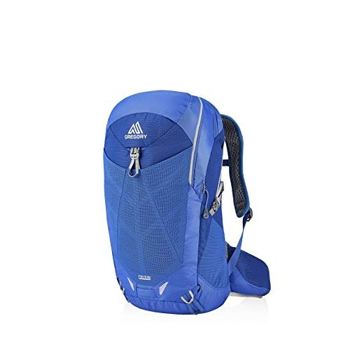 그레고리 Gregory Mountain Products Womens Maya 30 Hiking