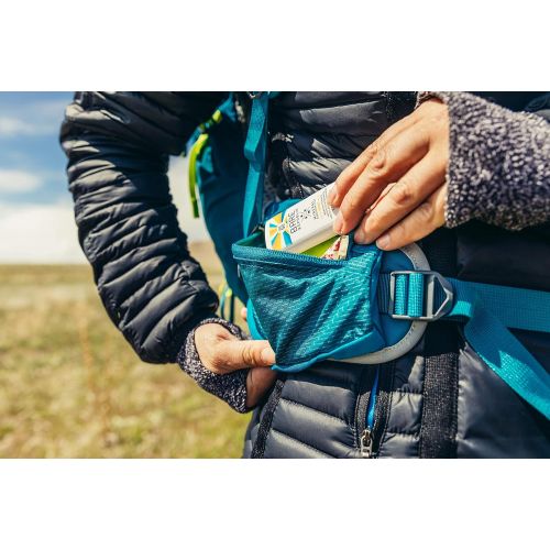 그레고리 Gregory Mountain Products Womens Maya 30 Hiking