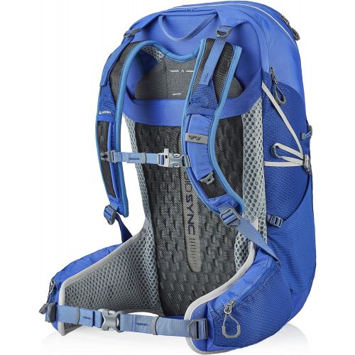 그레고리 Gregory Mountain Products Womens Maya 30 Hiking