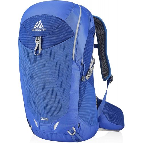 그레고리 Gregory Mountain Products Womens Maya 30 Hiking