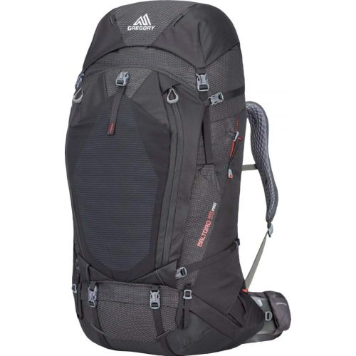 그레고리 Gregory Baltoro 95 Pro Large Hiking Backpack