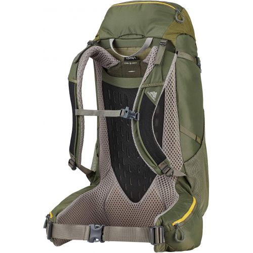 그레고리 Gregory Stout 35L Backpack - Mens