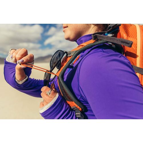 그레고리 Gregory Juno H20 24L Daypack - Womens