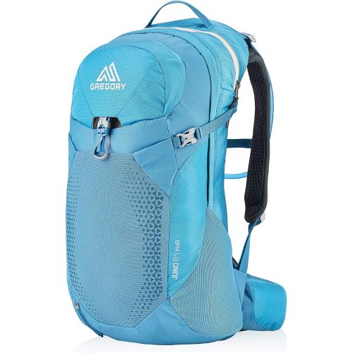 그레고리 Gregory Juno H20 24L Daypack - Womens