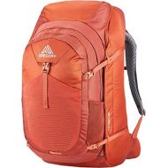 Gregory Tetrad 60 Hiking Pack