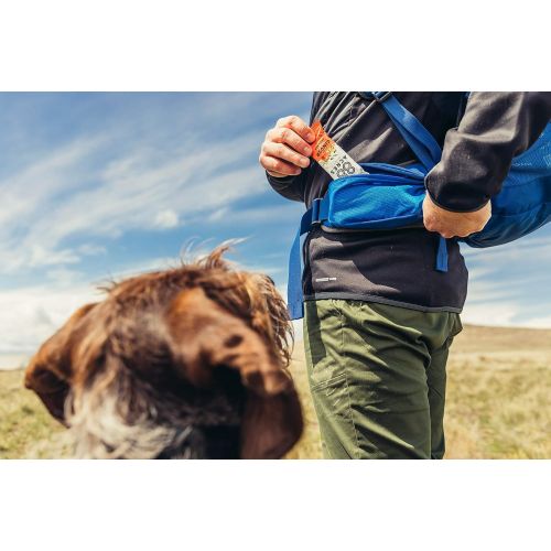 그레고리 Gregory Mountain Products Mens Citro 30 Hiking