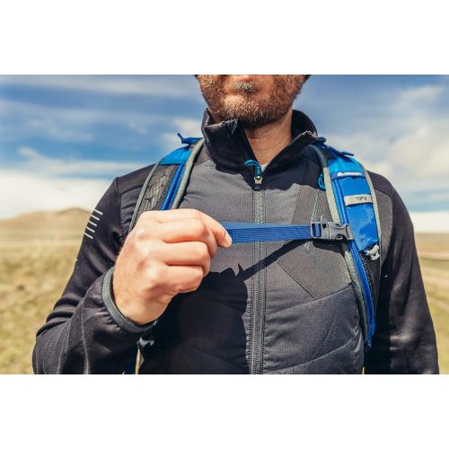 그레고리 Gregory Mountain Products Mens Citro 30 Hiking