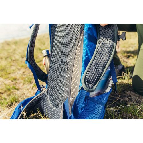 그레고리 Gregory Mountain Products Mens Citro 30 Hiking