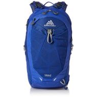 Gregory Mountain Products Womens Maya 22 Hiking Backpack,RIVIERA BLUE
